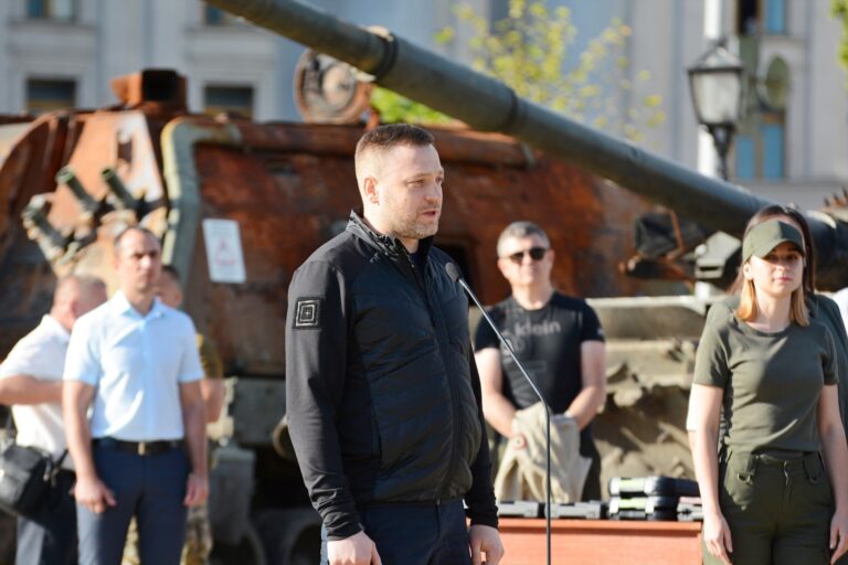 Ucrania confirma que la central de Zaporiyia está bajo control ruso