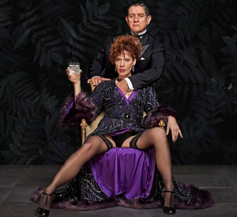 Reabre la taquilla del Teatro Cuyás en Gran Canaria