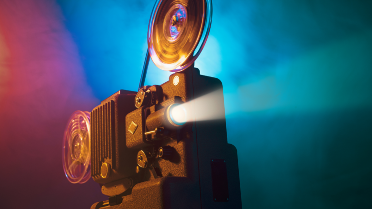 El Gobierno destina 250.000 euros a seis festivales de cine en Canarias