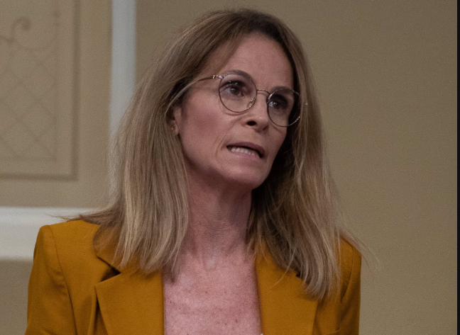 El PP pide "reconsiderar" el "elevado coste" del plan de descarbonización