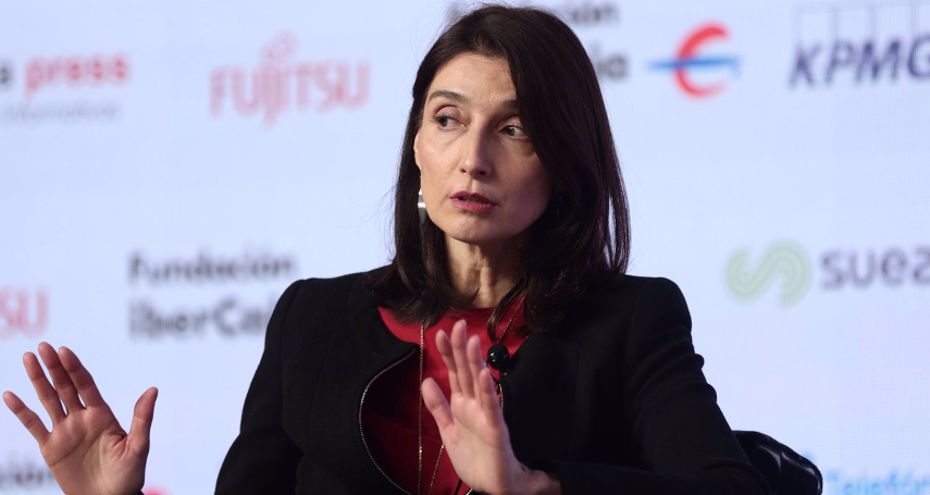 Llop, segura de que ninguna región incumplirá el decreto de ahorro energético