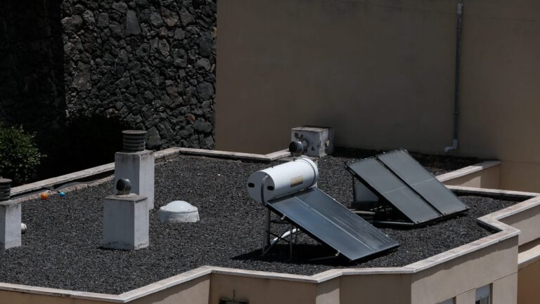 Transición Ecológica convoca ayudas para la rehabilitación energética en edificios de pequeños y medianos municipios