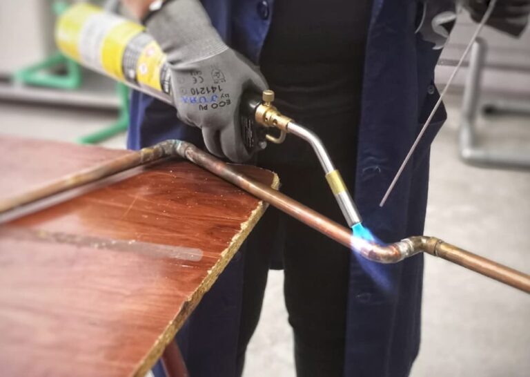 Cuotas desde los 217 hasta los 796 euros para los autónomos en 2026