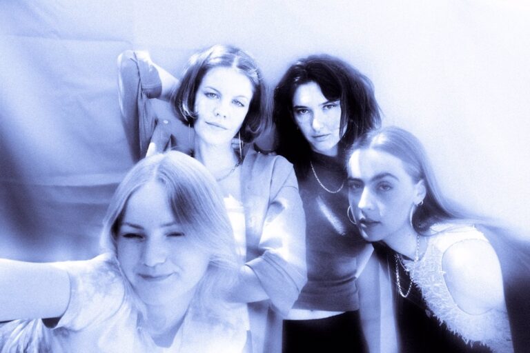 La VI edición del Festival CERO llega a Las Palmas de Gran Canaria con 9 bandas locales y nacionales