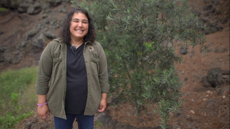 TANAIRA RODRÍGUEZ DÍAZ