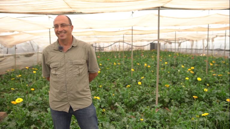 ANTONIO LÓPEZ CAPPA