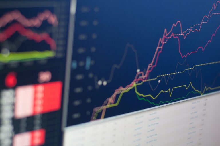 El IPC baja en septiembre hasta el 9% y la subyacente se modera hasta el 6,2%
