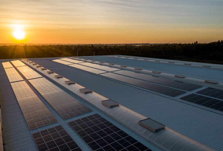 El Cabildo de Gran Canaria invierte un millón para implantar energías renovables en el sector primario