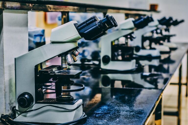 La Ley de la Ciencia, ante el último trámite y el cambio más trascendente