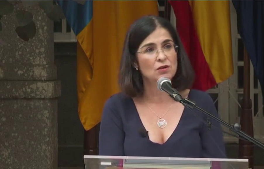 Los municipios de la Mancomunidad del Norte de Gran Canaria se unen a la red Fast-Track Cities de respuesta rápida al VIH/SIDA