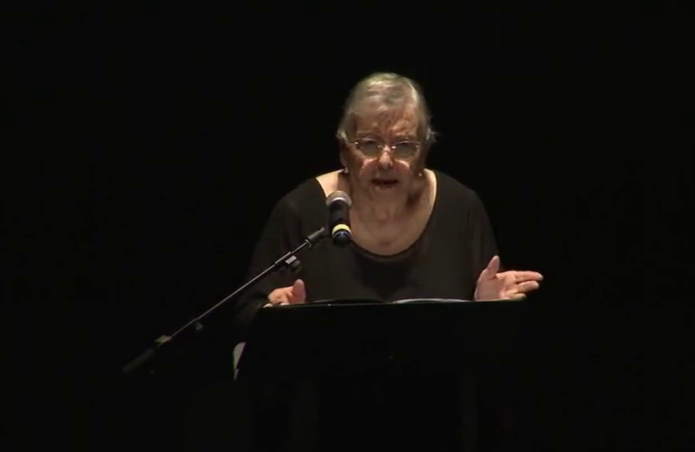 Puerto de la Cruz acoge la propuesta teatral ‘Veranos del Taoro’