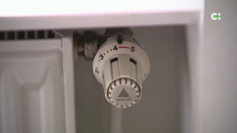 El consumo de energía se redujo en torno al 5 por ciento durante el primer día del decreto