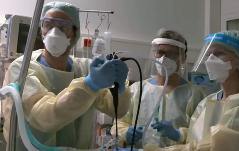 Ocho personas han ejercido su derecho a la eutanasia desde que se aprobó la ley