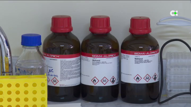 Una investigación acelera el hallazgo de nuevos fármacos para el Alzheimer