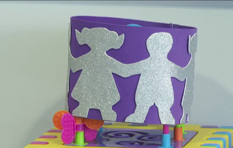 Los trastornos del espectro autista (TEA) están infradiagnosticados en mujeres