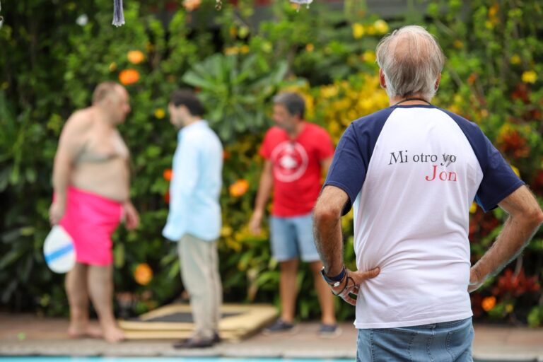 Al menos cuatro muertos en nuevas ofensivas en la región de Donetsk