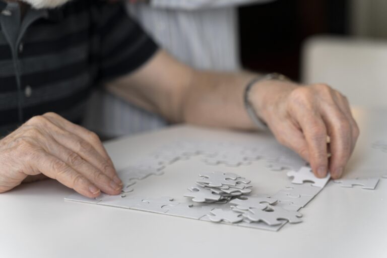 Canarias contará con su «Estrategia de enfermedades neurodegenerativas»