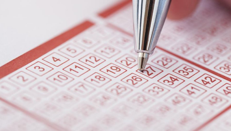 Un ciudadano en Tenerife gana 2.681.354 € en la Bonoloto