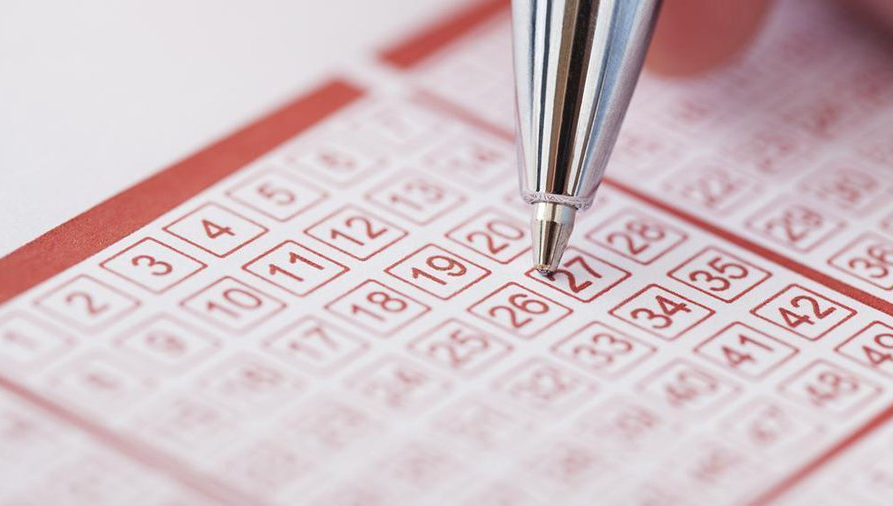 Un ciudadano en Tenerife gana 2.681.354 € en la Bonoloto