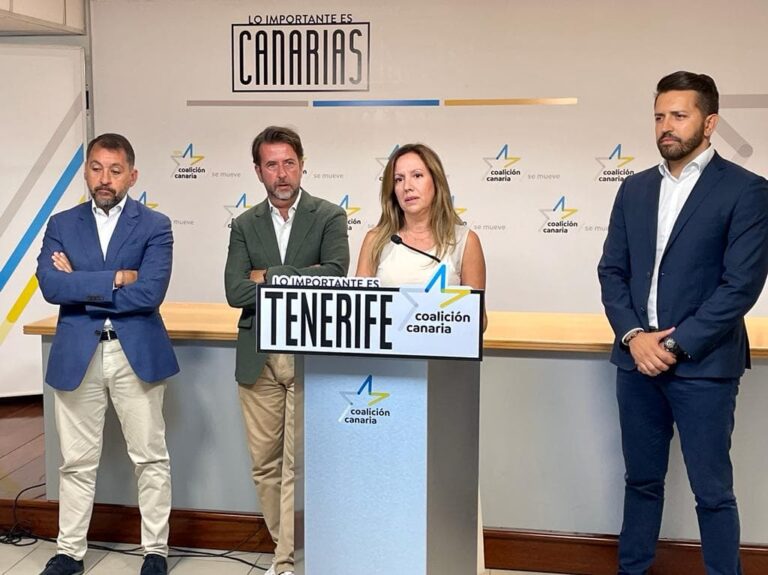 CC critica que solo está garantizado el 30% de la bonificación del transporte
