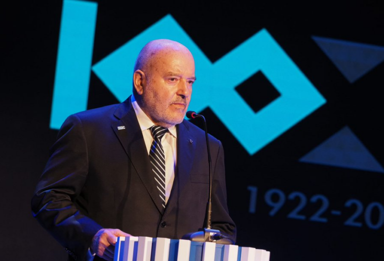 El Supremo confirma 23 meses prisión a Miguel Concepción por estafa en vuelos y que indemnice a Estado