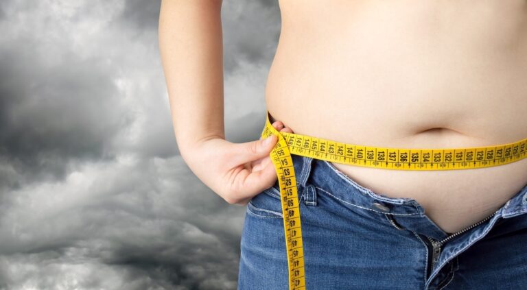 Las Palmas de Gran Canaria se une a la Alianza de Ciudades contra la Obesidad