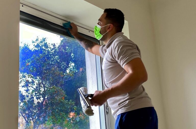 El salario mínimo subirá un 8 %, hasta los 1.080 euros