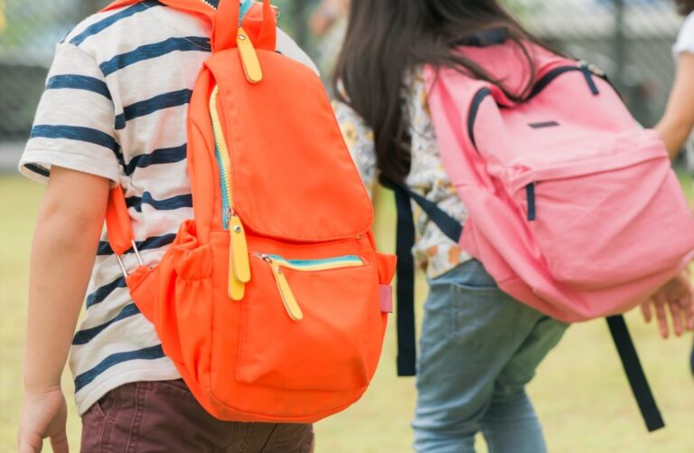 Últimos días para solicitar la ayuda universal de 400 euros de apoyo educativo