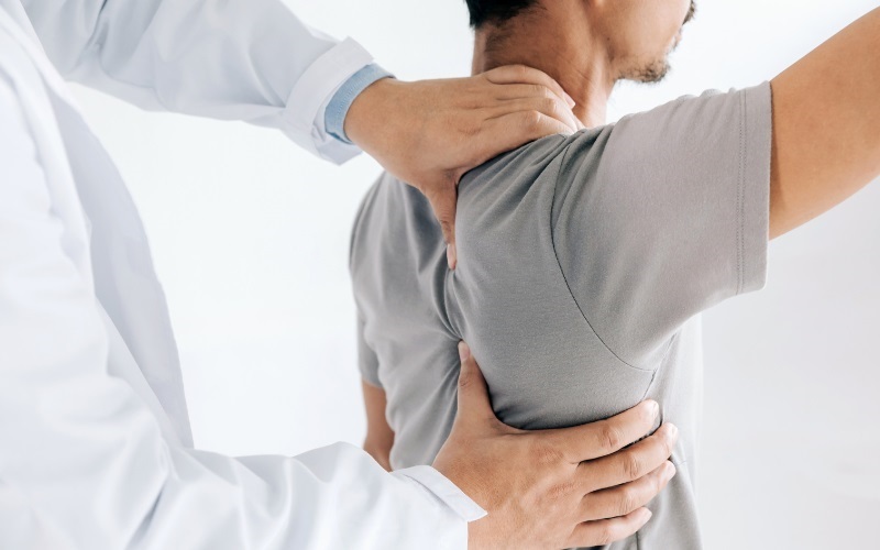 Canarias impulsa el papel de la Fisioterapia en Atención Primaria