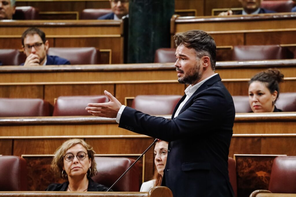 Socios y oposición abren el curso político atacando a Sánchez por los precios