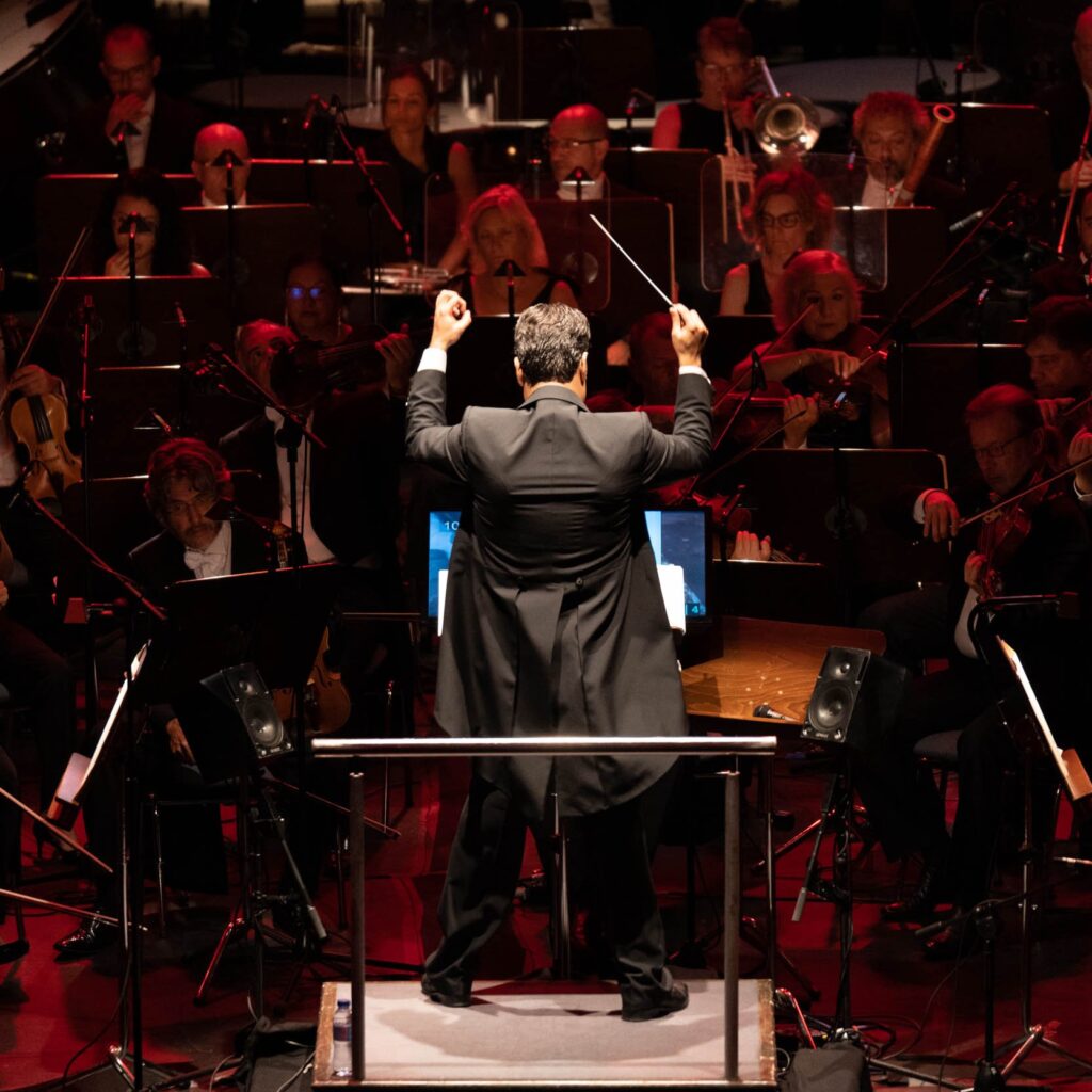 Comienza la 16ª edición de Fimucité en La Laguna, Tenerife