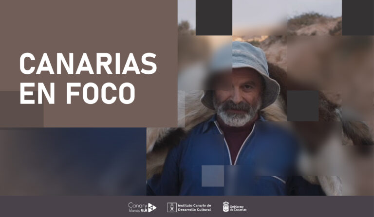 Canary Islands Film regresa al Festival de Cine de San Sebastián