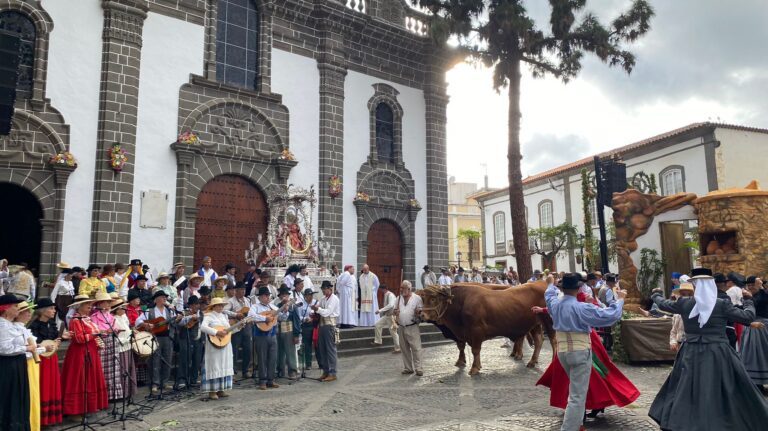 La migración en neumáticas, un trayecto más corto pero también más peligroso
