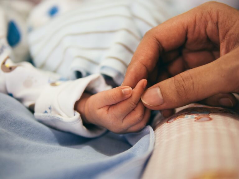 Un proyecto posibilita la medicina de precisión en cáncer infantil en España