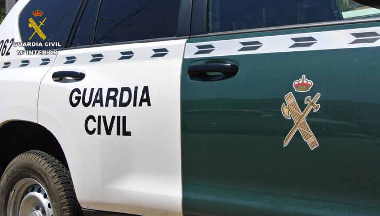 La Asociación Unificada de Guardias Civiles se personará como acusación popular en el Caso Mediador