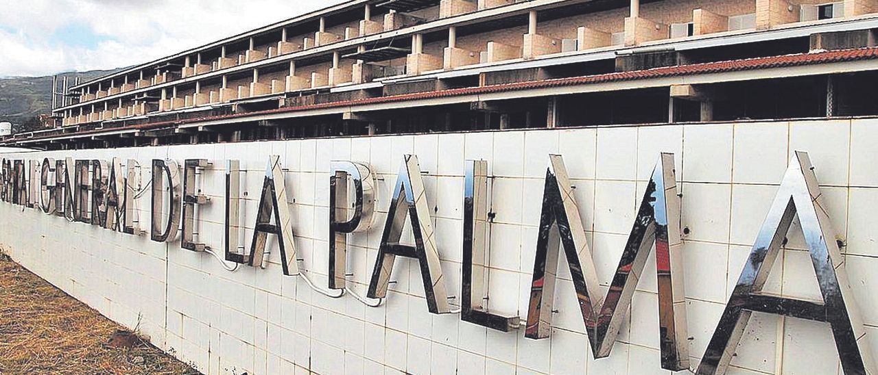 Investigan una intoxicación alimentaria tras una celebración de graduación en La Palma