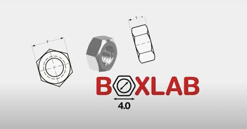 Siete empresas de Tenerife recaudan fondos para salir al mercado