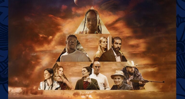 Estreno del tráiler de ‘Érase una vez en Canarias’ con la participación de TVC