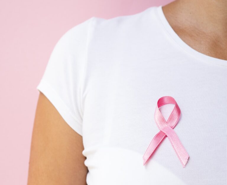 Tenerife acoge una nueva sede de la Asociación Española Contra el Cáncer