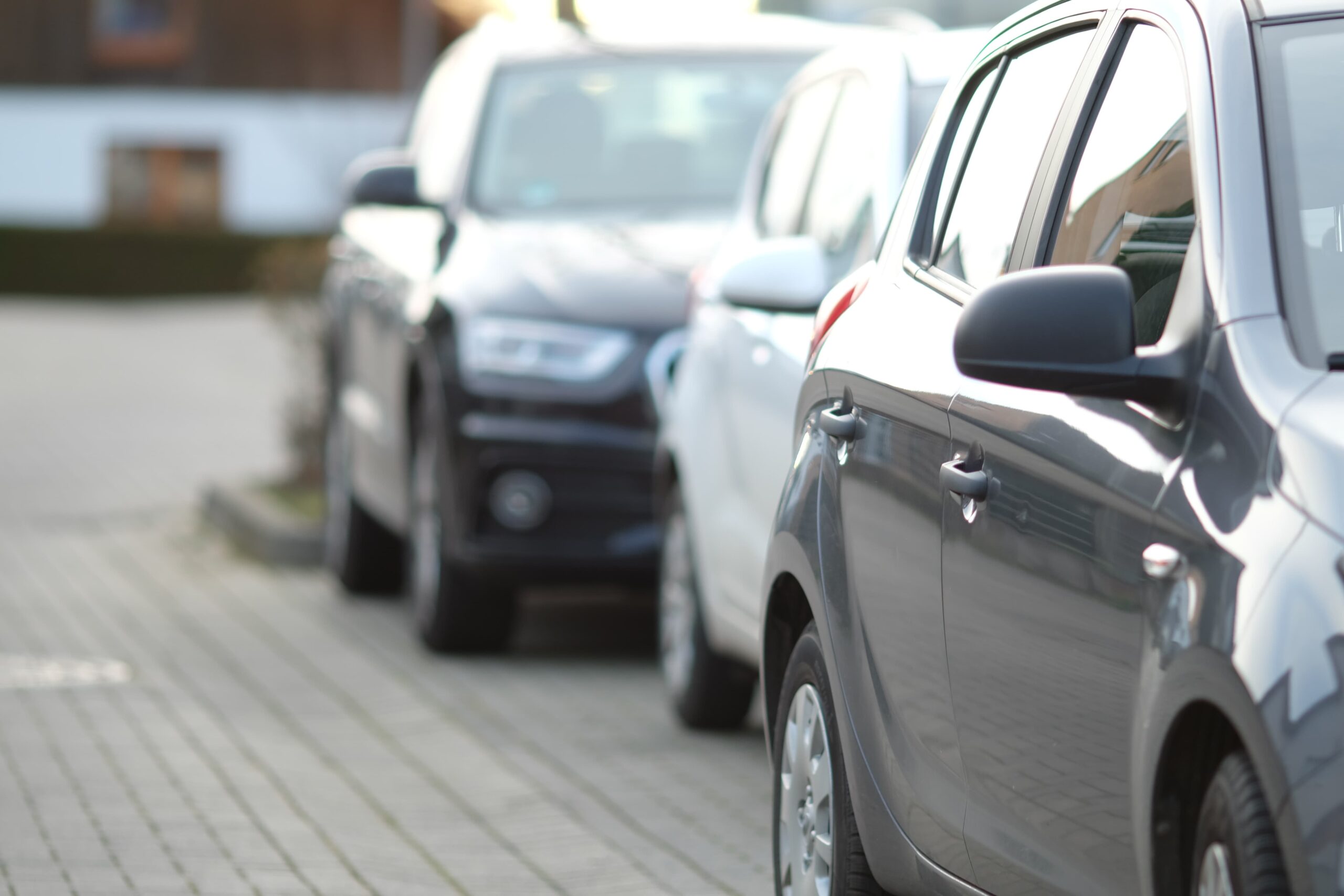 Atacan y roban a un hombre durante la compraventa de un coche en Gran Canaria