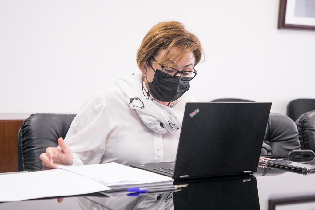 Indican que las evidencias científicas sobre el cambio climático son obvias