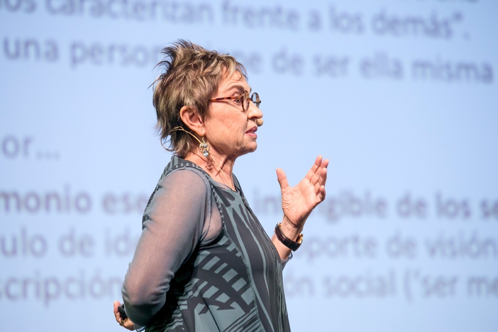 Advierten de que las lenguas indígenas de México podrían desaparecer