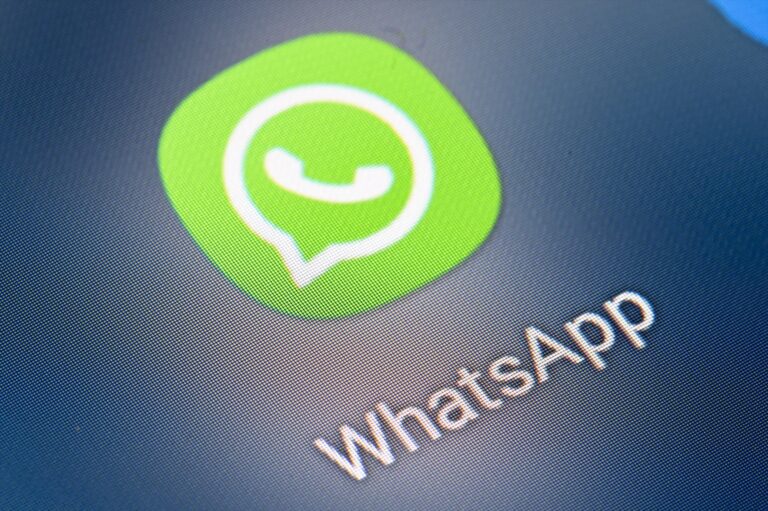 La aplicación WhatsApp vuelve a funcionar correctamente para la mayoría de usuarios