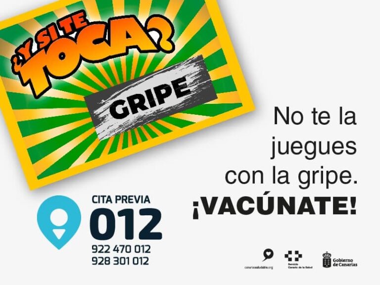 Descubren como se multiplica el genoma de la gripe A