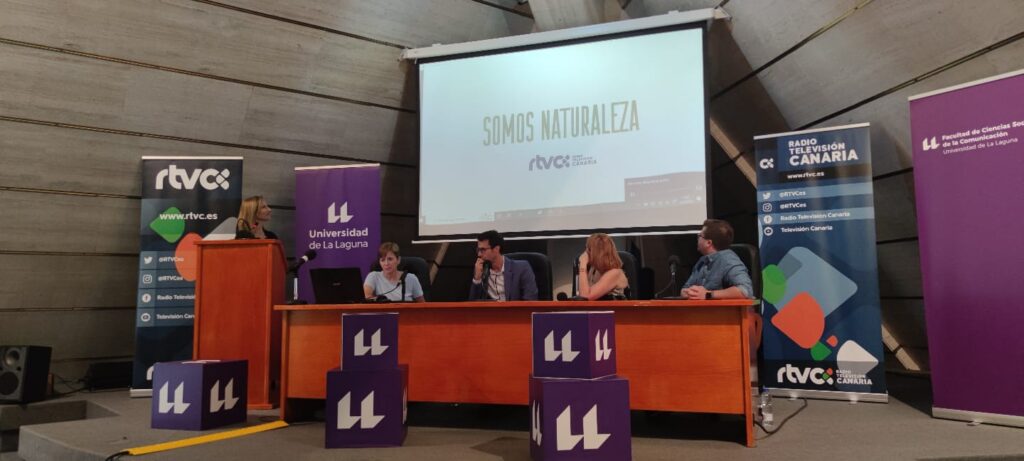 “Apostamos por una colaboración continua con la Universidad”