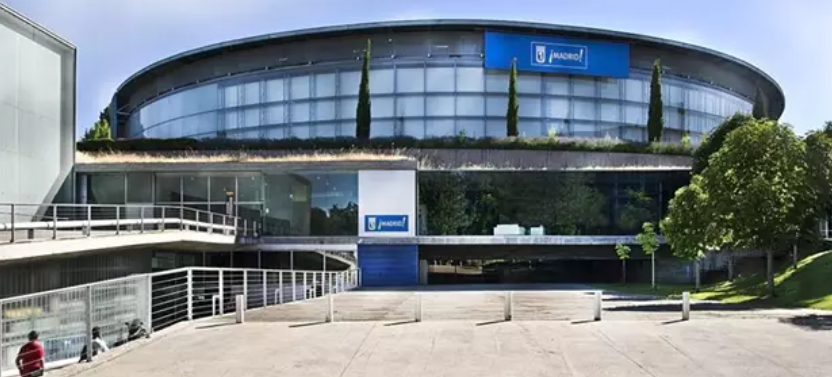 Se cumplen diez años de la tragedia del Madrid Arena