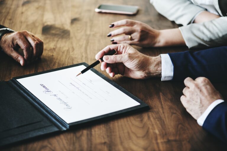 Canarias continúa liderando las rupturas matrimoniales en España