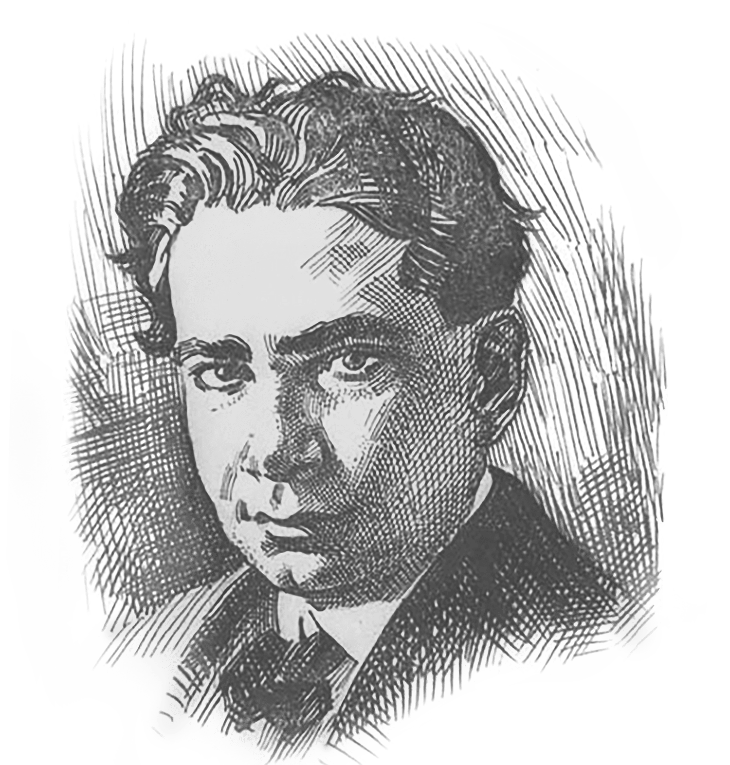 Especial de Tomás Morales