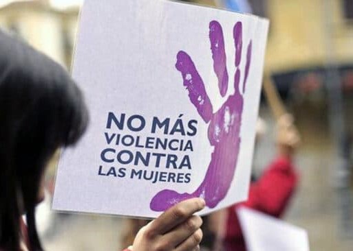 Las cifras de la violencia machista en 2022: 49 asesinadas y 38 huérfanos
