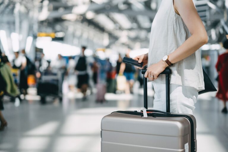 Canarias subvencionará a las aerolíneas internacionales con rutas a La Palma